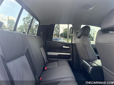 2014 Toyota Tundra SR   - Photo 15 - Roselle, IL 60172