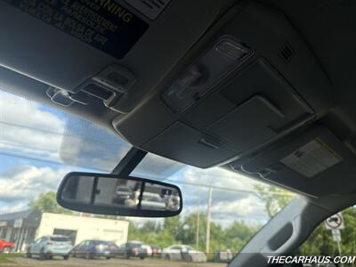 2014 Toyota Tundra SR   - Photo 29 - Roselle, IL 60172