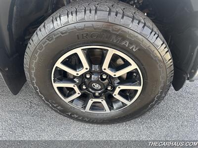 2014 Toyota Tundra SR   - Photo 38 - Roselle, IL 60172
