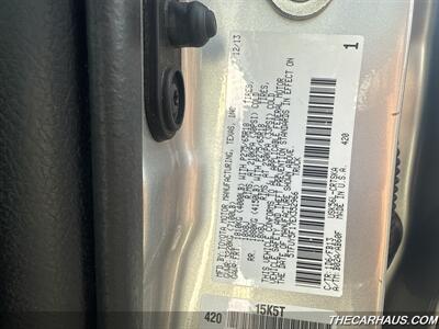 2014 Toyota Tundra SR   - Photo 41 - Roselle, IL 60172