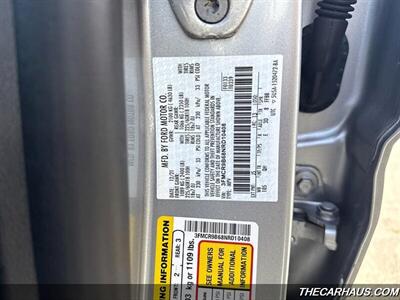 2022 Ford Bronco Sport Big Bend   - Photo 39 - Roselle, IL 60172