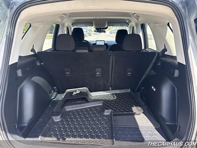 2022 Ford Bronco Sport Big Bend   - Photo 31 - Roselle, IL 60172