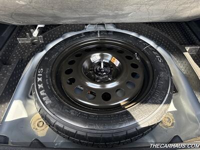2022 Ford Bronco Sport Big Bend   - Photo 33 - Roselle, IL 60172