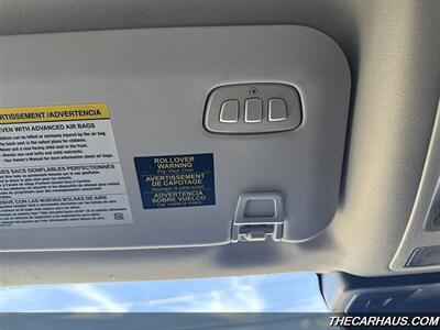 2022 Ford Bronco Sport Big Bend   - Photo 29 - Roselle, IL 60172
