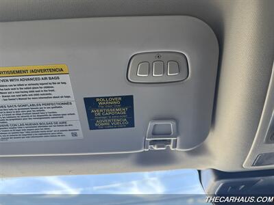 2022 Ford Bronco Sport Big Bend   - Photo 29 - Roselle, IL 60172