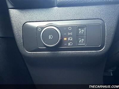 2022 Ford Bronco Sport Big Bend   - Photo 26 - Roselle, IL 60172
