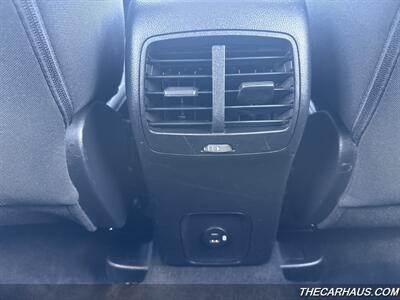 2022 Ford Bronco Sport Big Bend   - Photo 30 - Roselle, IL 60172