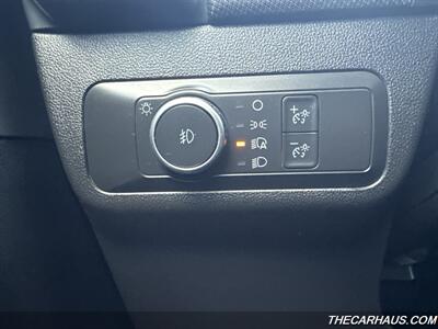 2022 Ford Bronco Sport Big Bend   - Photo 26 - Roselle, IL 60172