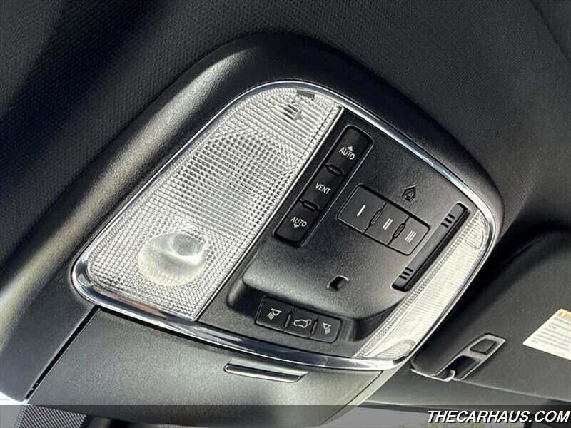 2015 Jeep Grand Cherokee Laredo   - Photo 30 - Roselle, IL 60172