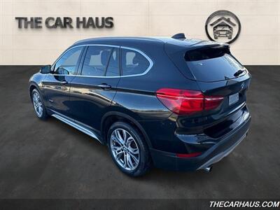 2017 BMW X1 xDrive28i   - Photo 5 - Roselle, IL 60172