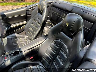 2015 Ferrari California T   - Photo 19 - Roselle, IL 60172