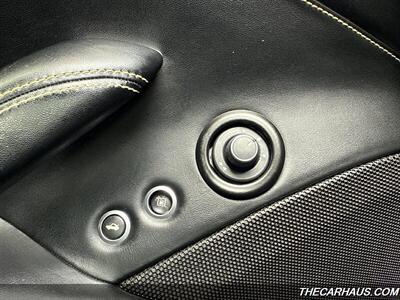 2015 Ferrari California T   - Photo 26 - Roselle, IL 60172