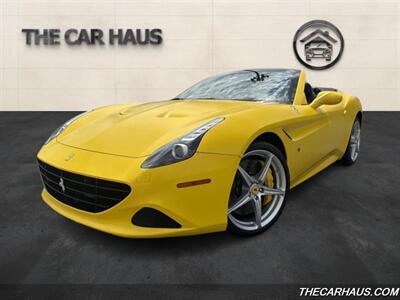 2015 Ferrari California T   - Photo 5 - Roselle, IL 60172