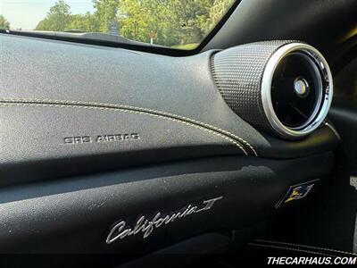 2015 Ferrari California T   - Photo 28 - Roselle, IL 60172