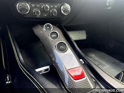 2015 Ferrari California T   - Photo 25 - Roselle, IL 60172