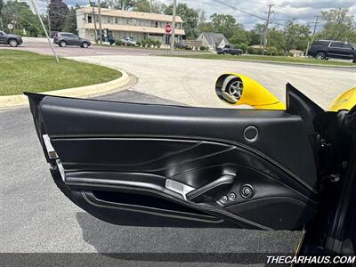 2015 Ferrari California T   - Photo 13 - Roselle, IL 60172