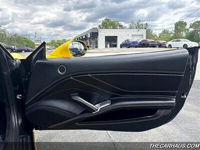 2015 Ferrari California T   - Photo 17 - Roselle, IL 60172