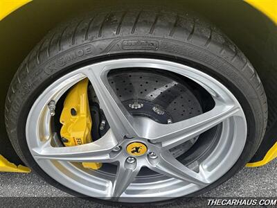 2015 Ferrari California T   - Photo 40 - Roselle, IL 60172