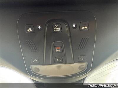 2015 Ferrari California T   - Photo 29 - Roselle, IL 60172