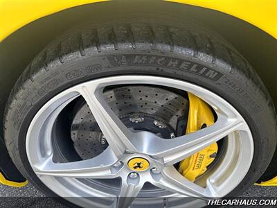 2015 Ferrari California T   - Photo 34 - Roselle, IL 60172