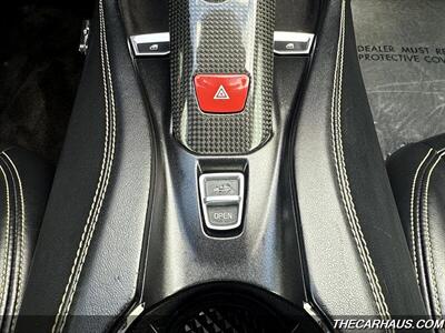 2015 Ferrari California T   - Photo 27 - Roselle, IL 60172