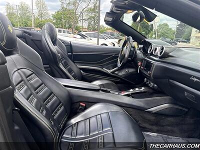 2015 Ferrari California T   - Photo 15 - Roselle, IL 60172