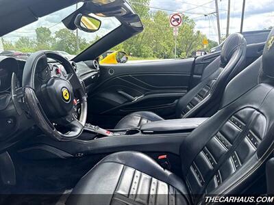 2015 Ferrari California T   - Photo 12 - Roselle, IL 60172