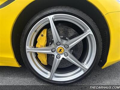 2015 Ferrari California T   - Photo 39 - Roselle, IL 60172