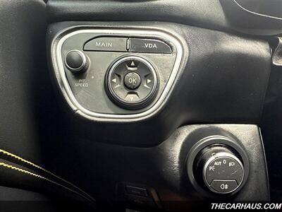 2015 Ferrari California T   - Photo 30 - Roselle, IL 60172