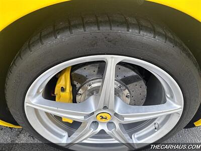 2015 Ferrari California T   - Photo 36 - Roselle, IL 60172