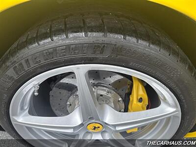 2015 Ferrari California T   - Photo 38 - Roselle, IL 60172