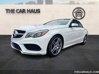 2014 Mercedes-Benz E 550   - Photo 7 - Roselle, IL 60172