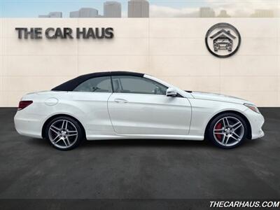 2014 Mercedes-Benz E 550   - Photo 2 - Roselle, IL 60172