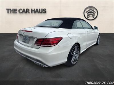 2014 Mercedes-Benz E 550   - Photo 3 - Roselle, IL 60172