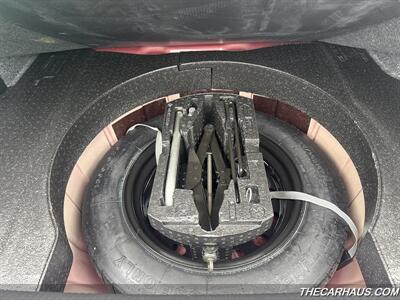 2015 Volkswagen Passat 1.8T S   - Photo 31 - Roselle, IL 60172
