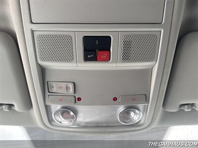 2015 Volkswagen Passat 1.8T S   - Photo 29 - Roselle, IL 60172