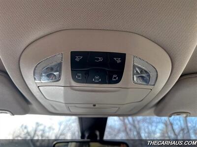 2020 Chrysler Voyager LXi   - Photo 30 - Roselle, IL 60172