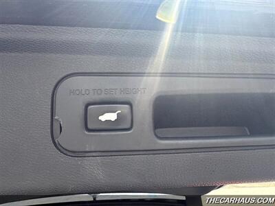 2018 Honda Odyssey EX-L   - Photo 31 - Roselle, IL 60172