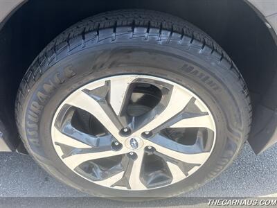 2020 Subaru Outback Limited   - Photo 40 - Roselle, IL 60172