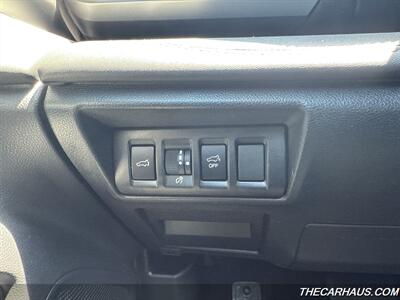 2020 Subaru Outback Limited   - Photo 24 - Roselle, IL 60172