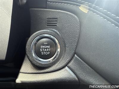 2020 Subaru Outback Limited   - Photo 25 - Roselle, IL 60172
