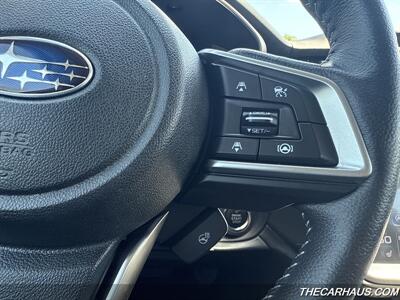 2020 Subaru Outback Limited   - Photo 23 - Roselle, IL 60172