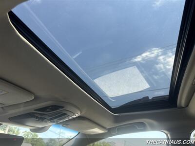 2020 Subaru Outback Limited   - Photo 30 - Roselle, IL 60172