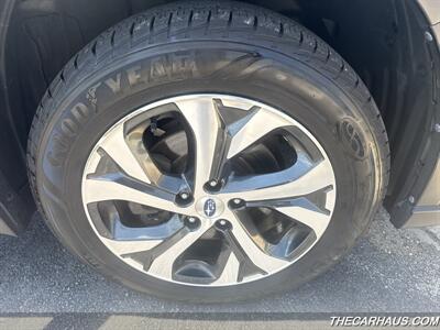 2020 Subaru Outback Limited   - Photo 38 - Roselle, IL 60172