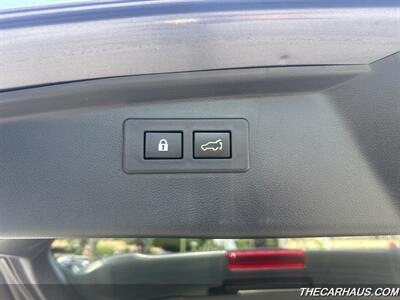 2020 Subaru Outback Limited   - Photo 37 - Roselle, IL 60172