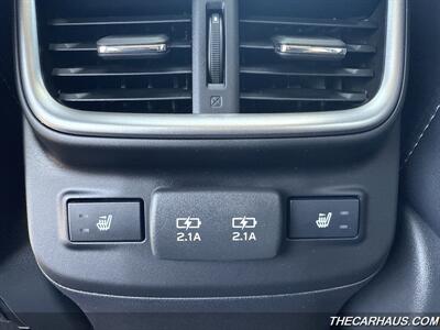 2020 Subaru Outback Limited   - Photo 32 - Roselle, IL 60172