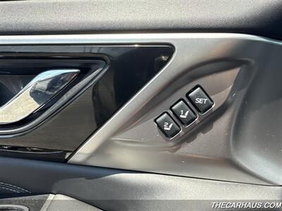 2020 Subaru Outback Limited   - Photo 31 - Roselle, IL 60172