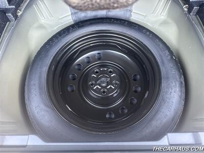 2020 Subaru Outback Limited   - Photo 36 - Roselle, IL 60172