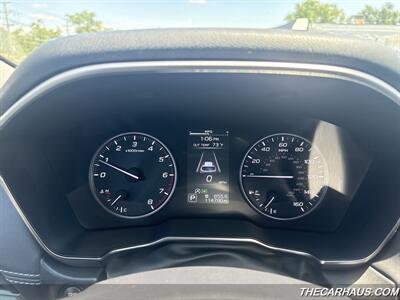 2020 Subaru Outback Limited   - Photo 26 - Roselle, IL 60172