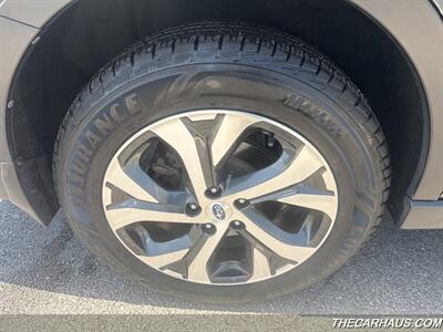 2020 Subaru Outback Limited   - Photo 39 - Roselle, IL 60172